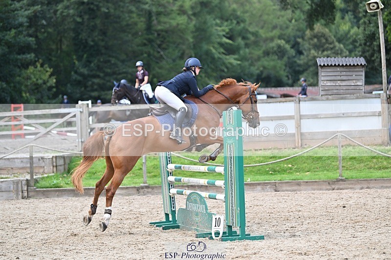 240818-122209-04352 - Cls 10 Snr 1.05m