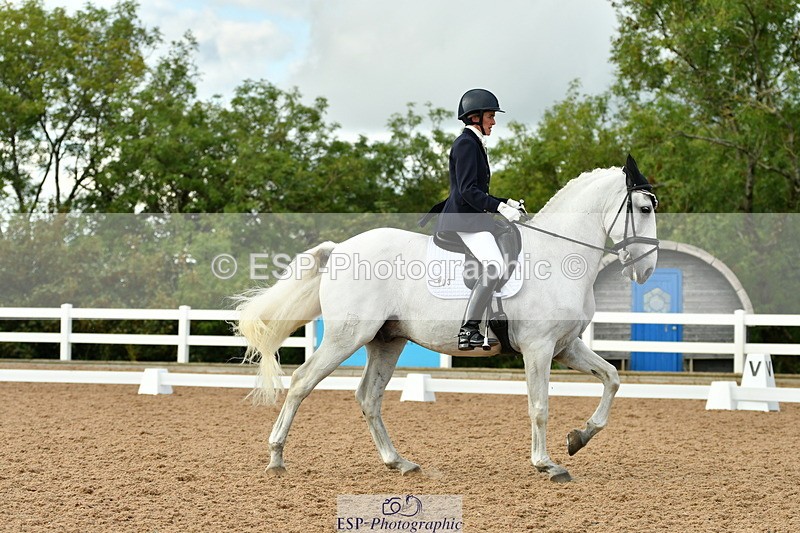 230912A-163950-01829 - Cls 18 FEI PSG