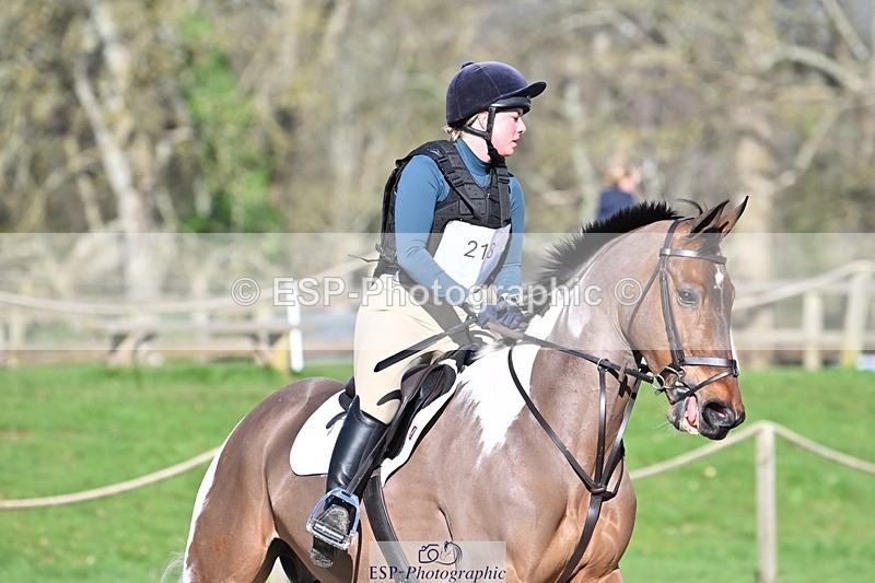 240302-101318-00344 - Cls 1 70-75cm 9.55 to End