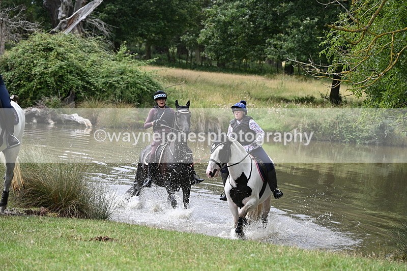 WJ7_4719 - Time at Water 13:26 to 13:59