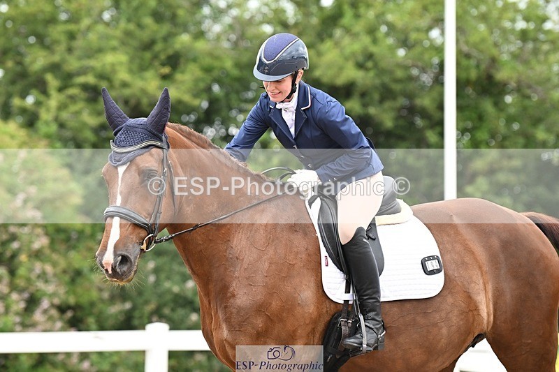 250705-175535-04210 - N2 Section BDNOV2 16.29 to 17.46