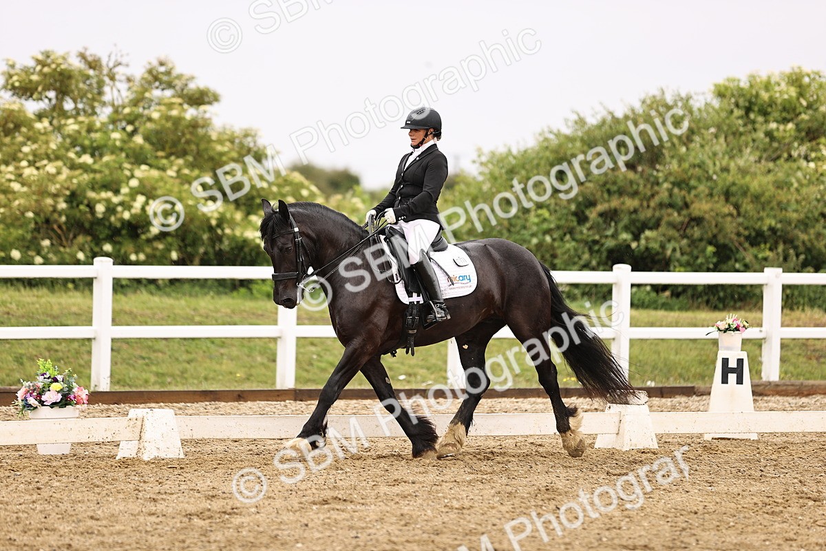 SBM_003878 - Class 7a - Elementary 5 - 13.26-14.39