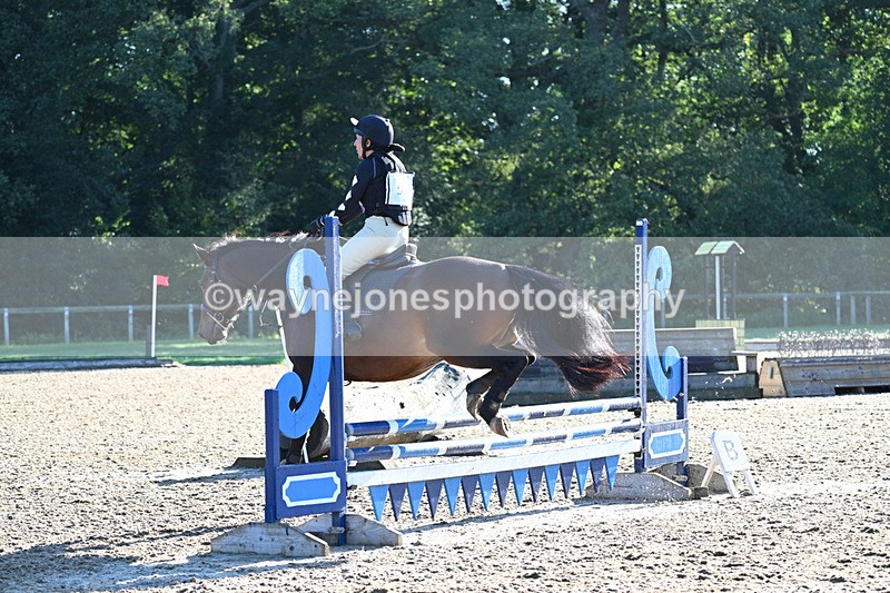 WJ7_0408 - Time 08:52 to 09:18