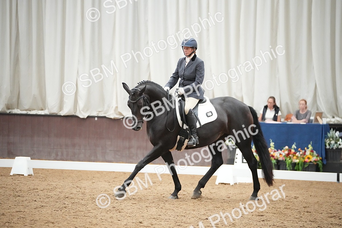 SBM_004747 - Class 11 - Elementary 2 Champs