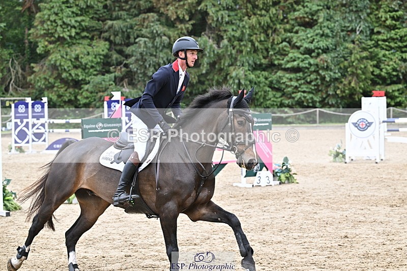 250524A-134132-11809 - D-404-Tom.Jackson-PLOT.TWIST.B