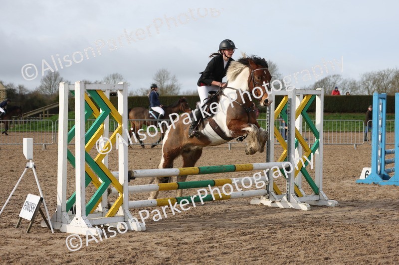 20260222-0378 - Class 2 - 70cm