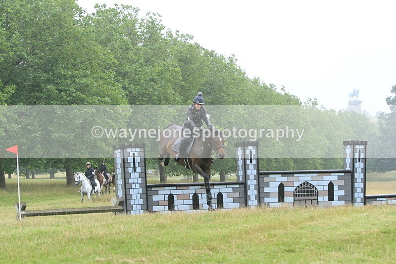 IMF_1957 - Time at Castle Jump 11:20 to 12:28