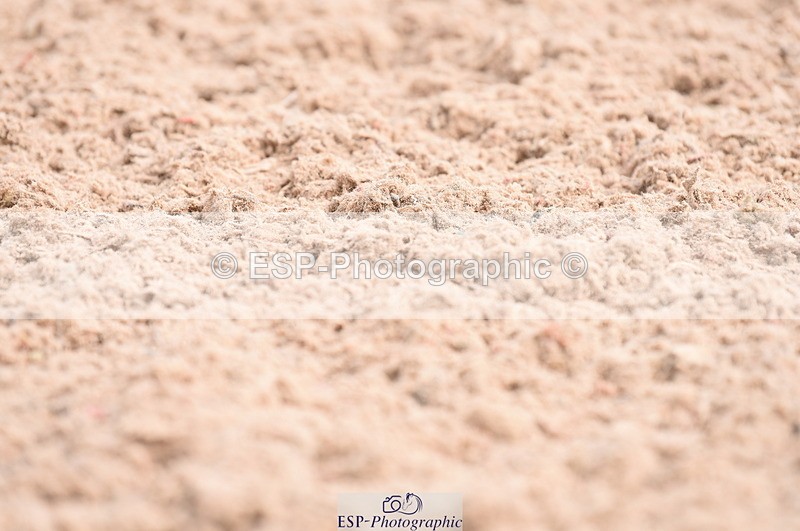 230701A-095904-04275 - Cls 2 Intro B