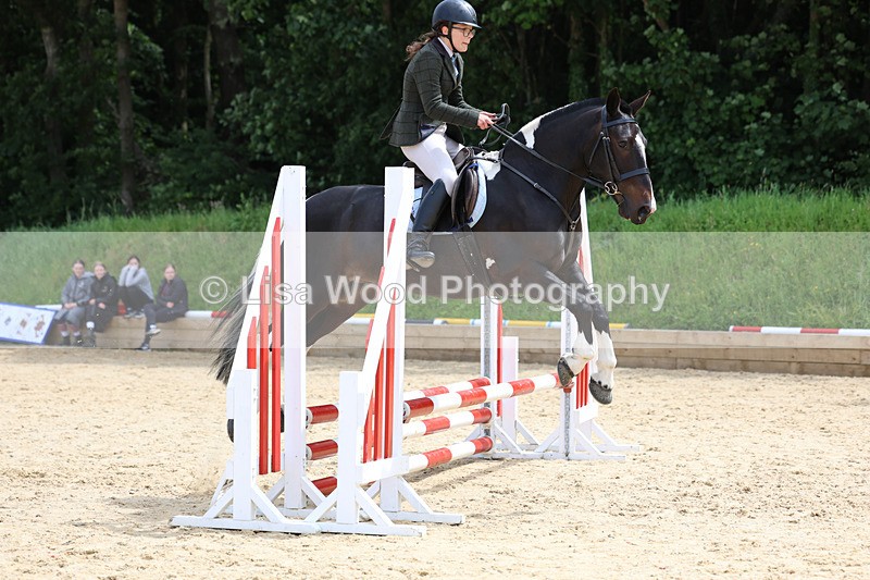 3E7A1441 - Class 3: 60 -65cm Part A