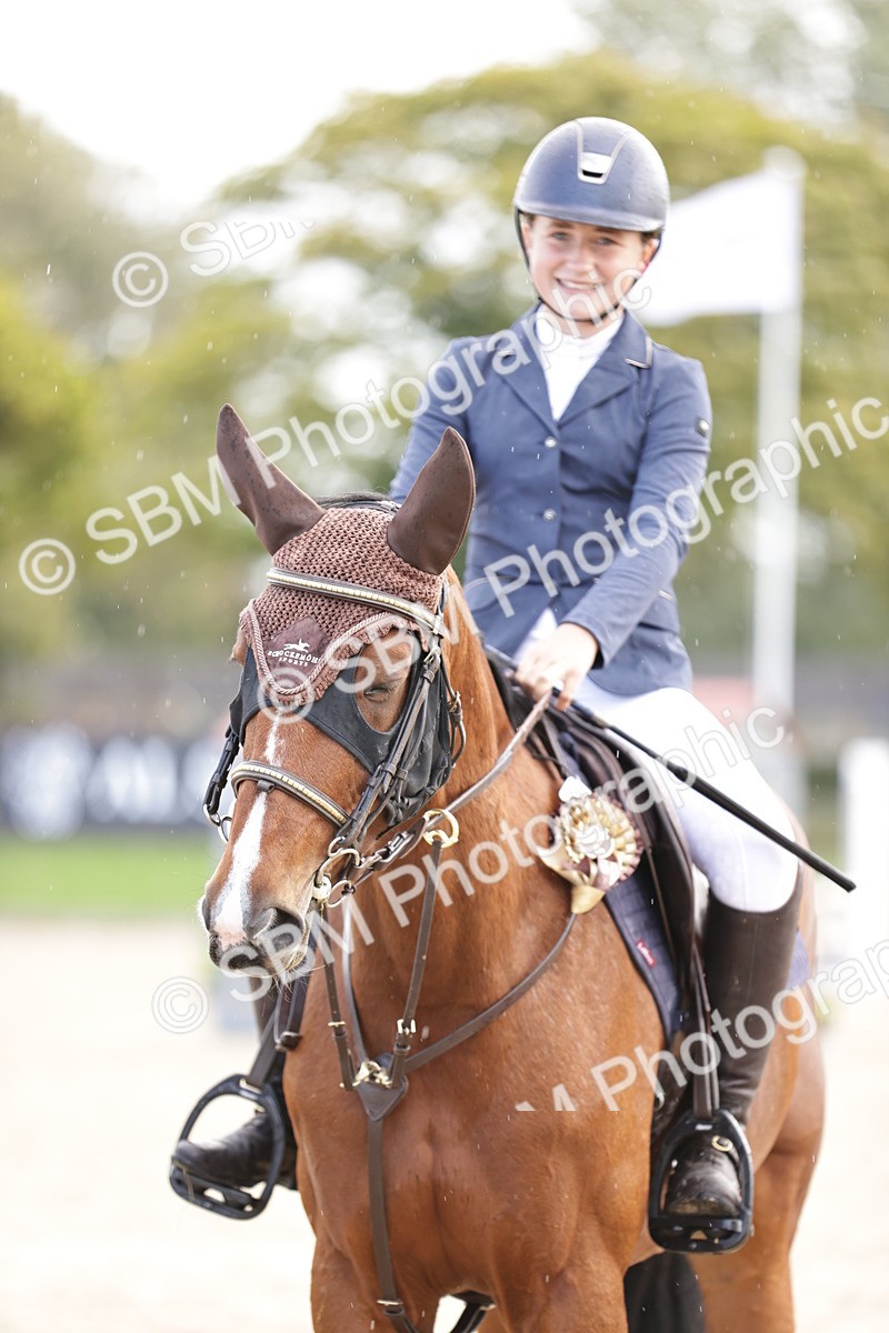 SBM_20591 - J51 - Open 70cm