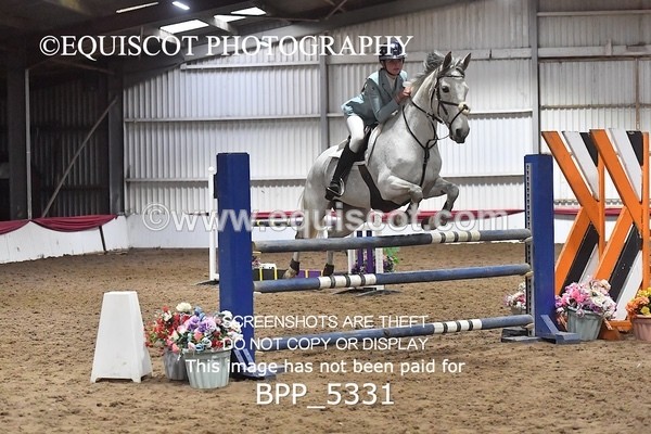 BPP_5331 - CLASS 9 1M