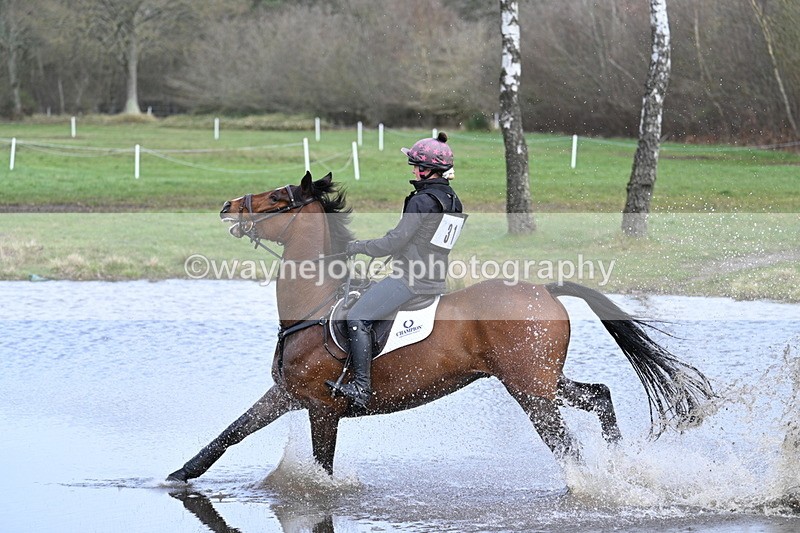 WJ7_3451 - Time 11:52 to 12:10