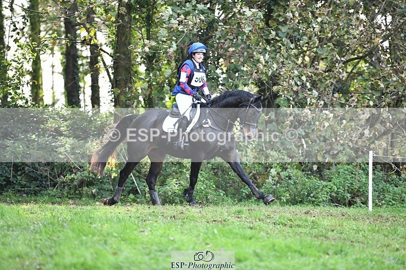 231021-155352-19598 - 506-WOODSTOCK-Gemma.Wood-SC+XC