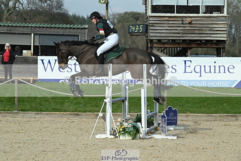 250309A-140231-01553 - Cls 03 90cm 13.50 to CW