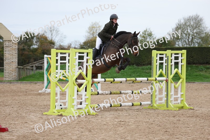 20251026-1792 - Class 6 - 1.05m