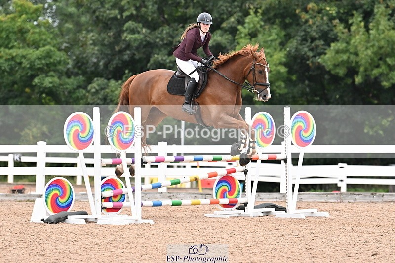 250819B-193322-01365 - 1m Plus