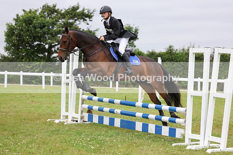 3E7A3646 - Class 2: PC70 Regional Championship Qualifier Rnd 1 (A)