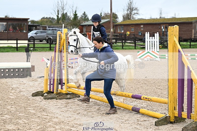 251109A-090215-00015 - Cls 01 40cm SJ LR