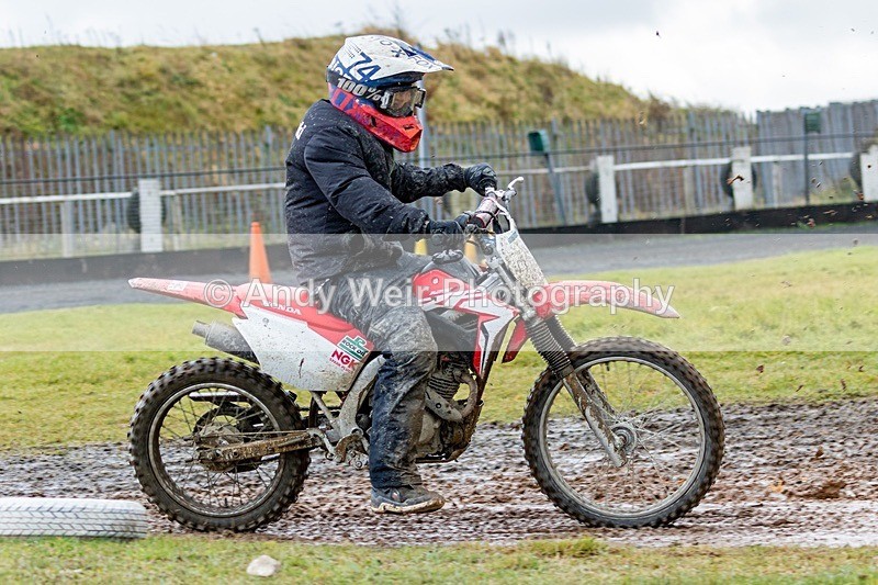 201031-7D-8E0A2525 - Ride & Skid It Flat Track Experience 31st Oct 20