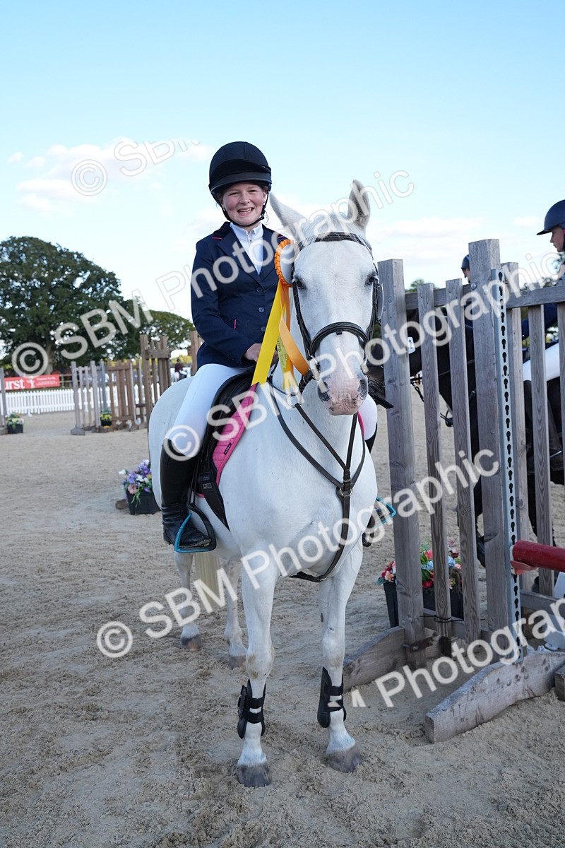 SBM_28064 - J43 - Super Speedy Scurry Open - 60cm