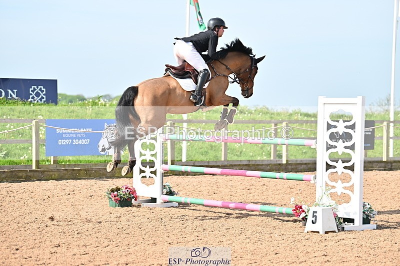 240510A-094739-04858 - Cls 20 Foxhunter