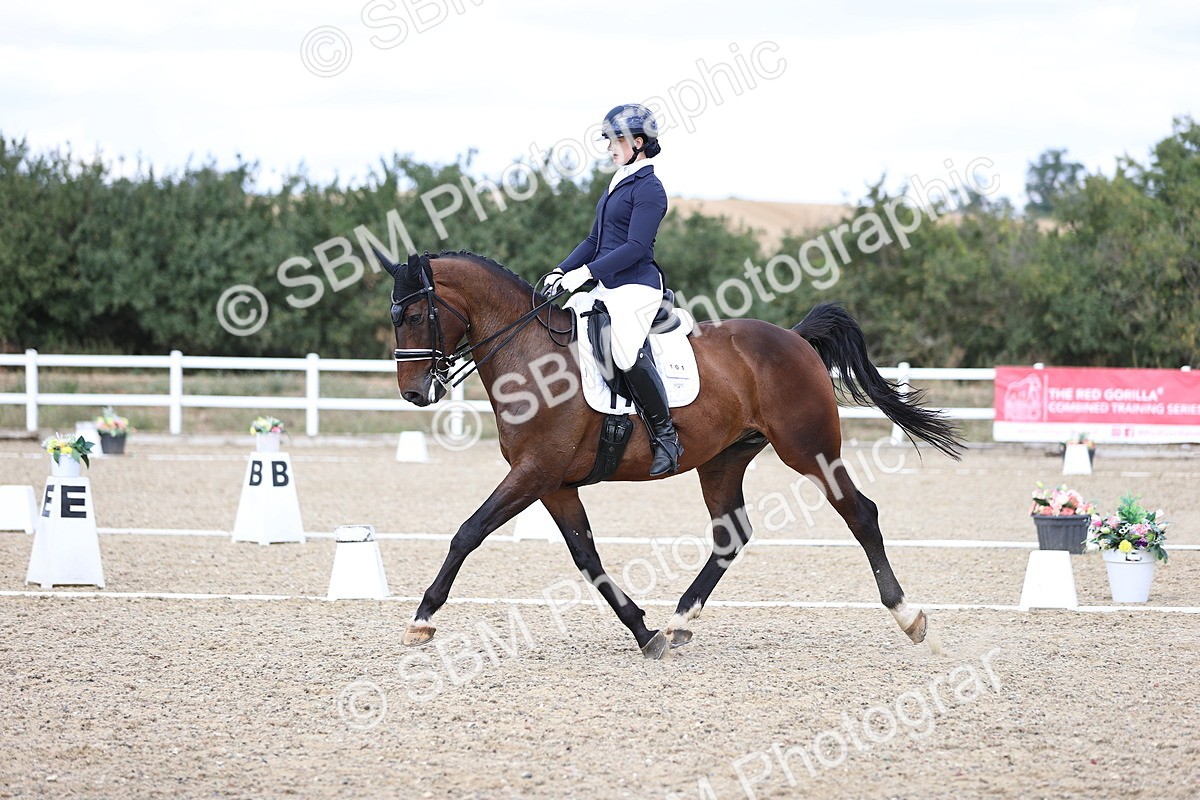 SBM_015192 - Class 5 - E5 Bronze 14.42.15.54