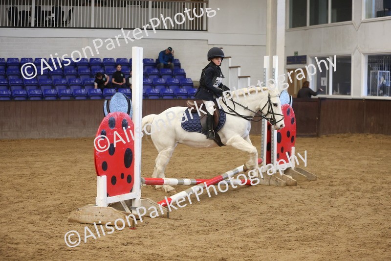 20260321-0465 - Class 2 - 40cm