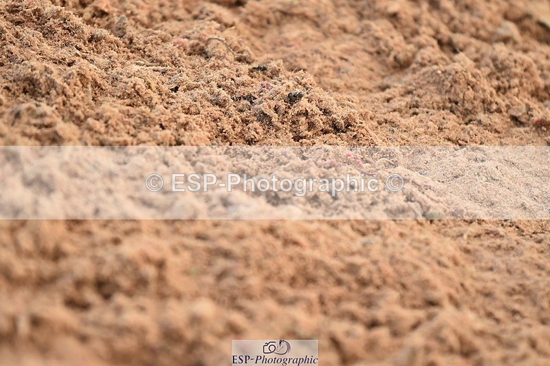 231105A-131732-01077 - 90cm