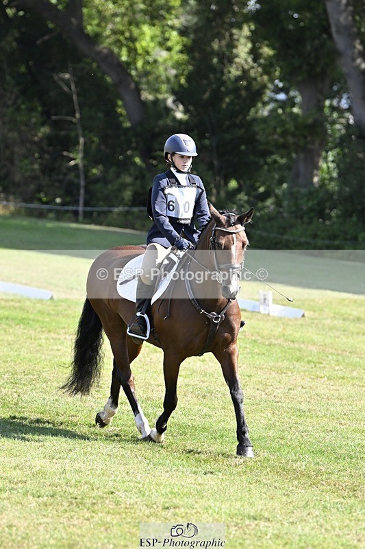 250822A-104612-20438 - DR 10.00 to 11.00