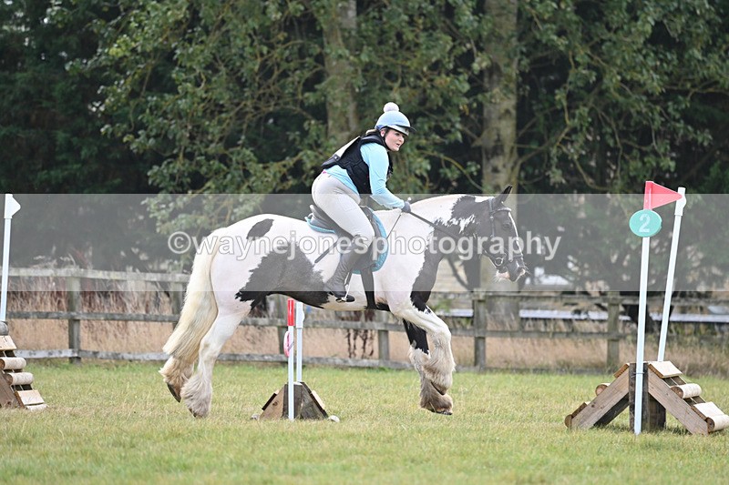 WJ6_0634 - 40cm XC Time 11:31 to 11:49
