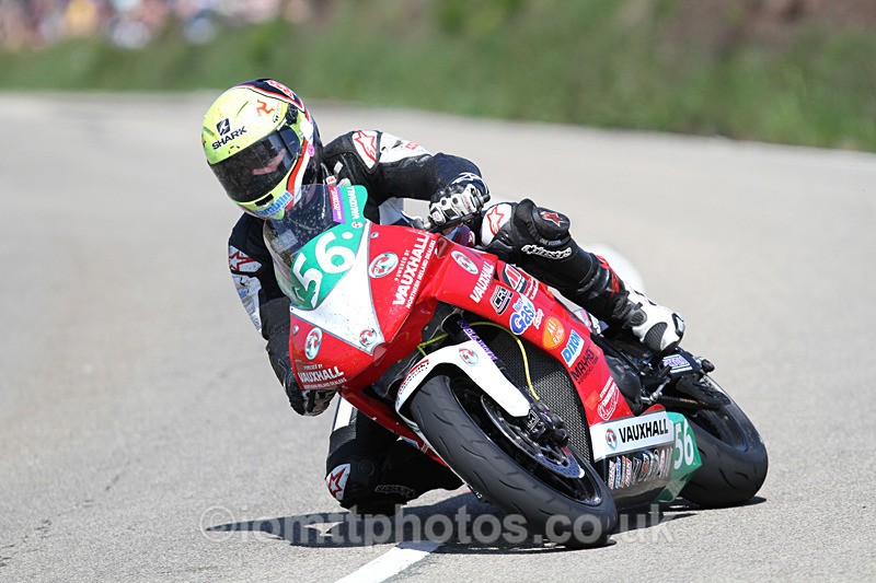 IMG_3728 - Lightweight Race - TT 2013