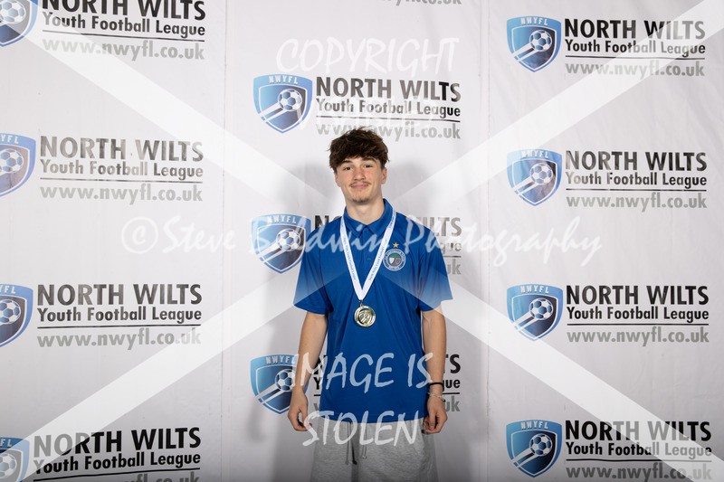 North Wilts Presentations 2026-275 - FC Chippenham Youth Falcons
