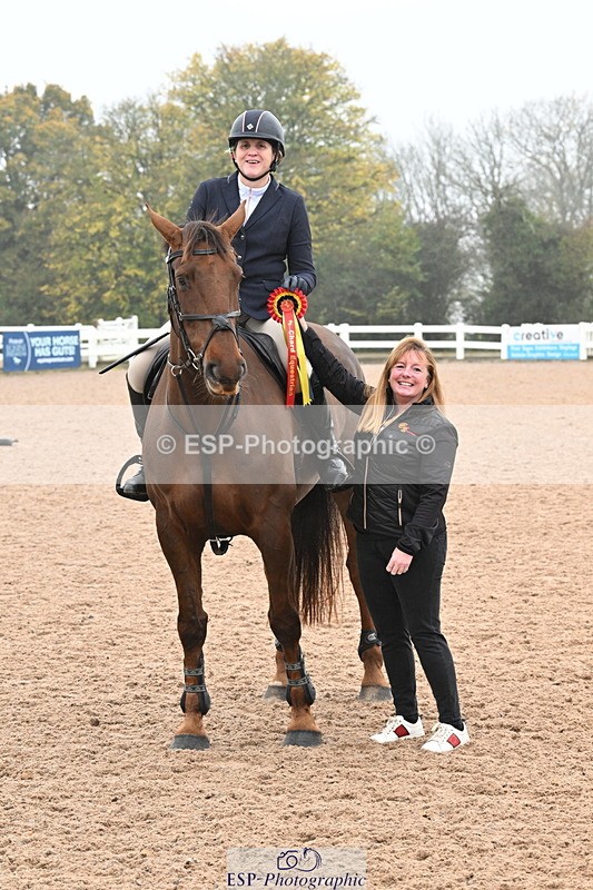 241102A-113746-04076 - SAT Cls 14 Blue Chip JCP Jump Off