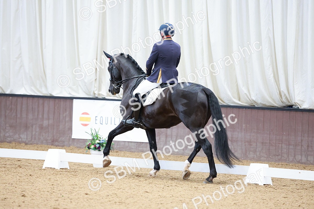 SBM_005774 - Class 3 - Medium 6 - 14.40-15.52