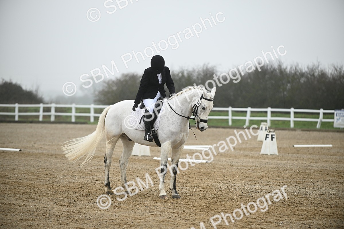 SBM_001567 - Class 4-6-7-8 - P3-N3-E1