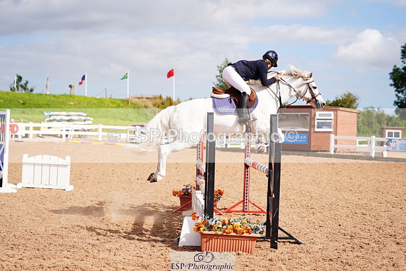 240628A-170836-00388 - Cls 2 Intro 90cm