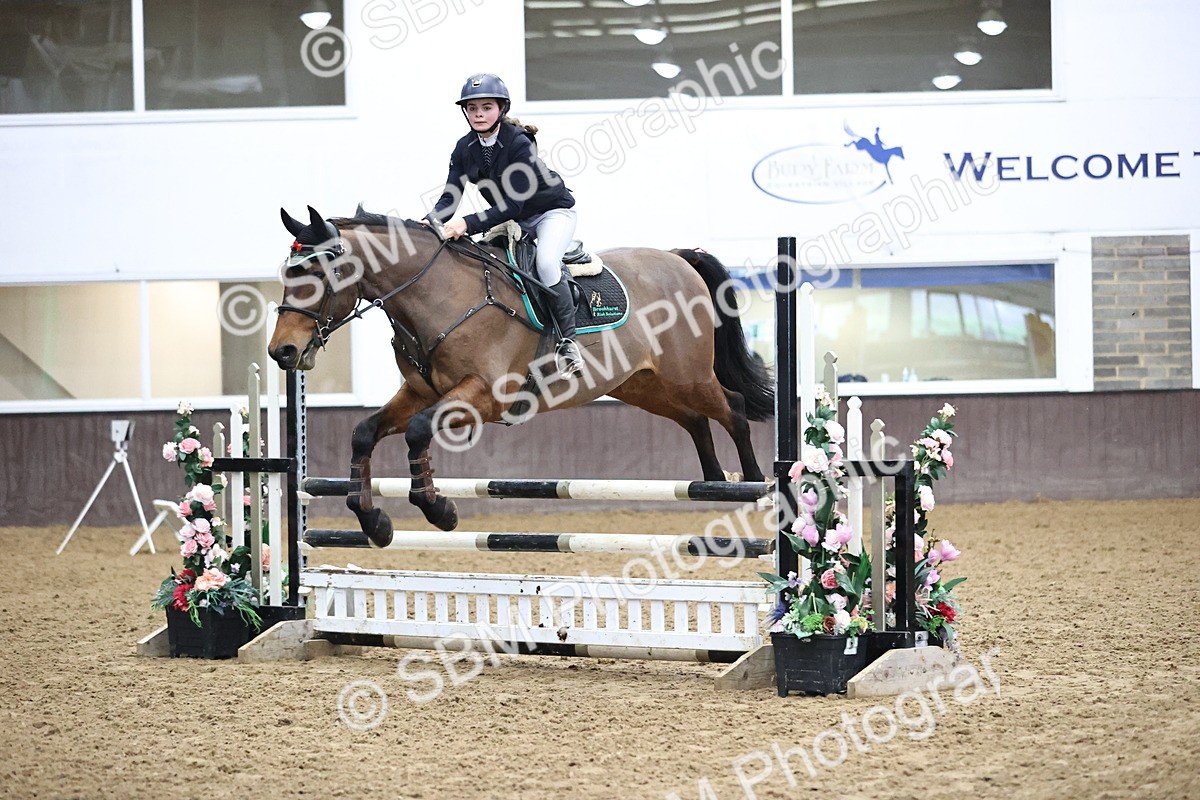 SBM_006902 - Class 21 - Senior Discovery - 1.00m