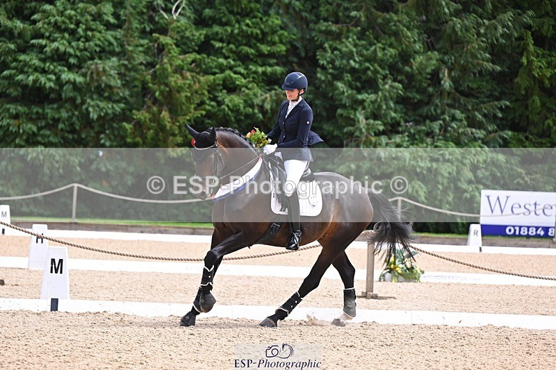 240809-132139-01109 - Novice Silver