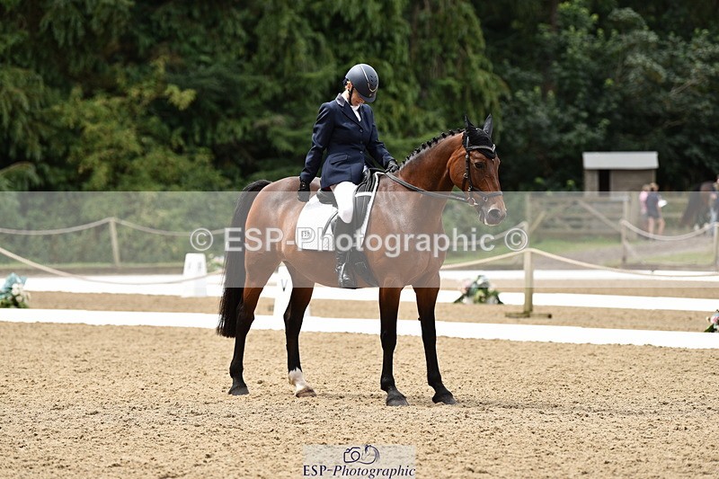 140110A-010142-10806 - 059-Jane.Murray-Hebog.Mischief