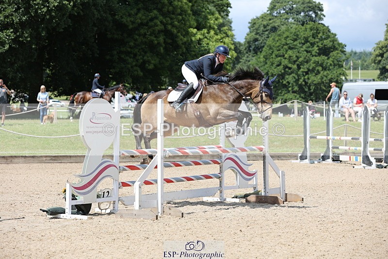 250614A-122105-06374 - Cls 28 95cm Amateur Quali