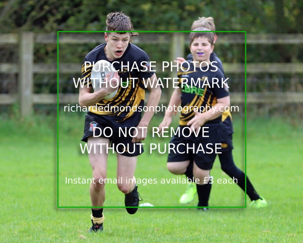 IMG_3364 - Kendal Junior Rugby vs Fleetwood (6/10/24)
