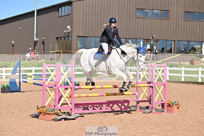 260314-132502-03304 - Cls 23 95cm Amateur Quali