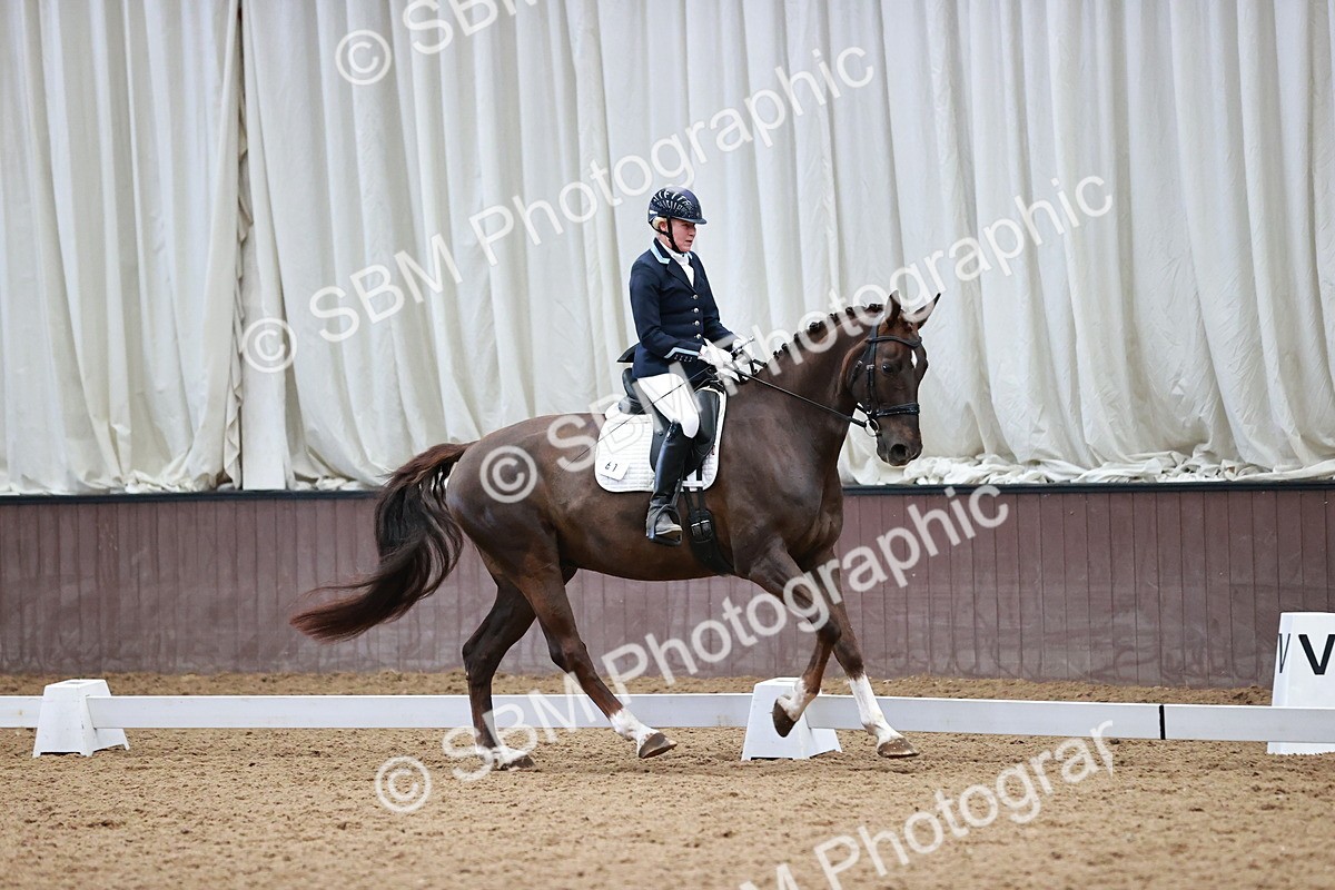 SBM_002824 - Class 14 - M5