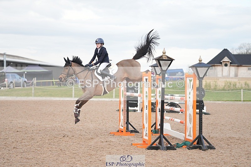 250308-151345-02762 - Cls 15+16 Junior 1.30m and CoH