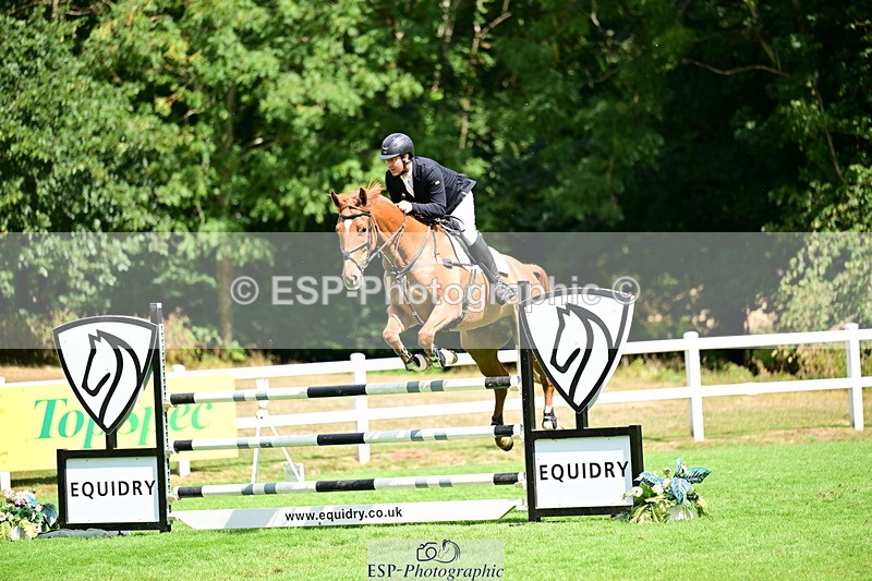 2026-08-21A-DSC_4235 - Cls 2 Snr Foxhunter
