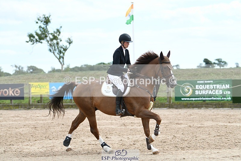 250802-151402-10609 - Cls 17 National 1.30 Open