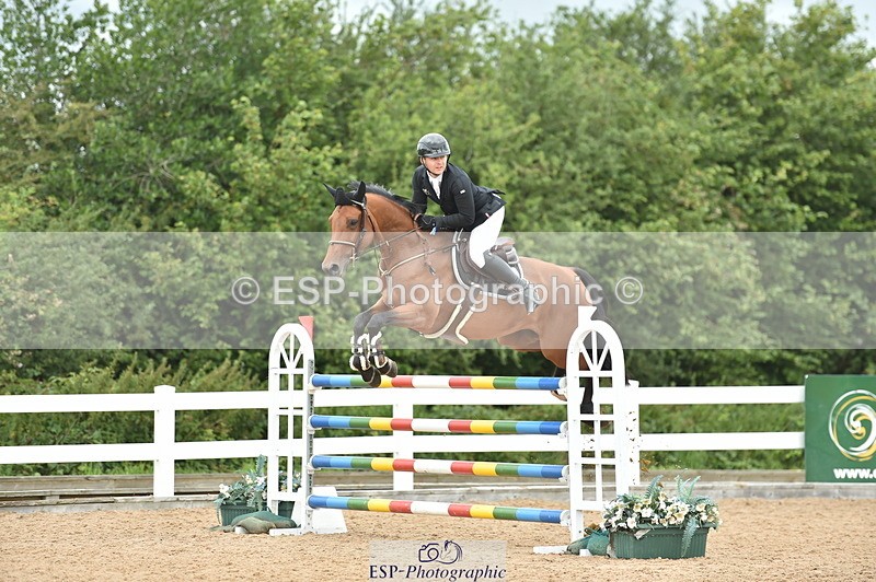 230723A-121320-11391 - Cls 32, 6 Yr Olds 1.20m