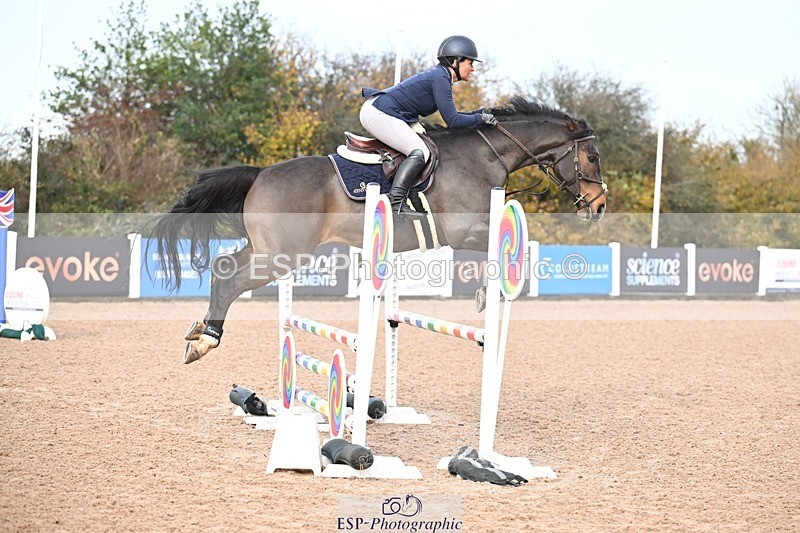 251105-104212-00225 - Cls 01 BN & 90 Open