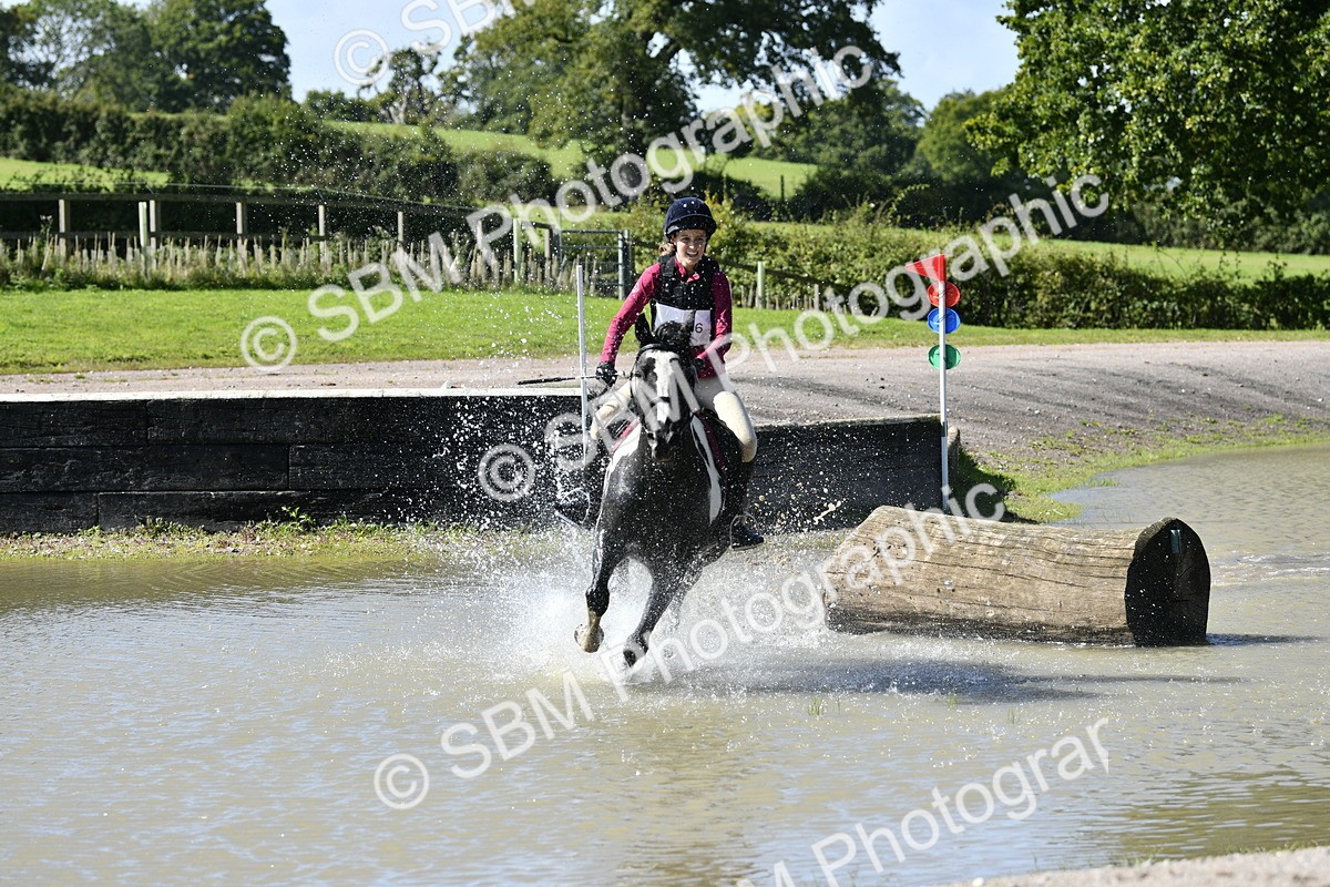 SBM_05416 - E2B - Eventers Challenge 70cm Open