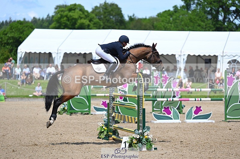 240525-131747-15297 - 428-COOLEY_SNAPCHAT-Selina_Milnes